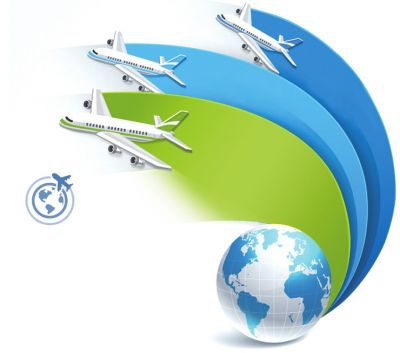 進(jìn)出口貨物保險及雜項費用如何填寫？