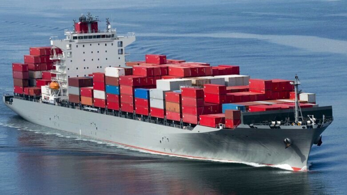 選擇進(jìn)出口報(bào)關(guān)公司辦理業(yè)務(wù)能獲得哪些便利