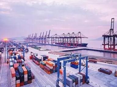 進(jìn)口報關(guān)需要哪四種單證