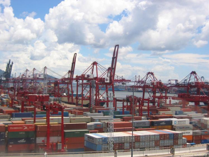 進(jìn)口報(bào)關(guān)代理公司介紹進(jìn)口報(bào)關(guān)審結(jié)狀態(tài)的 情況分析