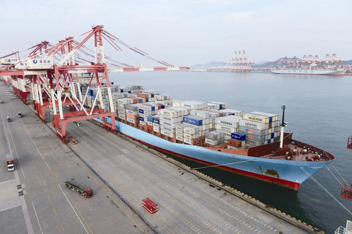 如何選擇進(jìn)口報(bào)關(guān)代理公司？