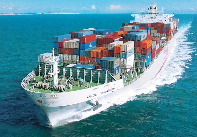 進(jìn)口報關(guān)公司的 主要優(yōu)勢有哪些？