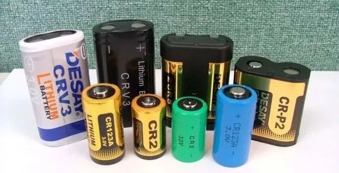 鋰電池新規(guī)明年1月1日實施，出貨注意！