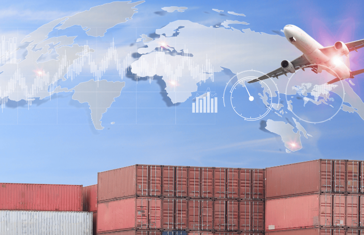 13連漲！又一爆款，全球下單！