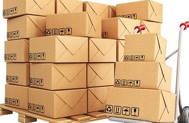 突發(fā)！11月24日起，德國將征收23%小包裹稅