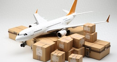 為海外旺季沖刺！多條直飛貨運航線密集開通