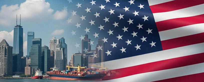 注意！美國擬將更多汽車零部件納入232關(guān)稅，首個公眾評議期即將結(jié)束