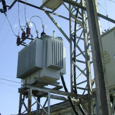 出口額創(chuàng)歷史新高，這類產(chǎn)品在海外賣爆了！