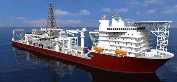 全球第一！這一行業(yè)手持訂單量再創(chuàng)歷史新高！