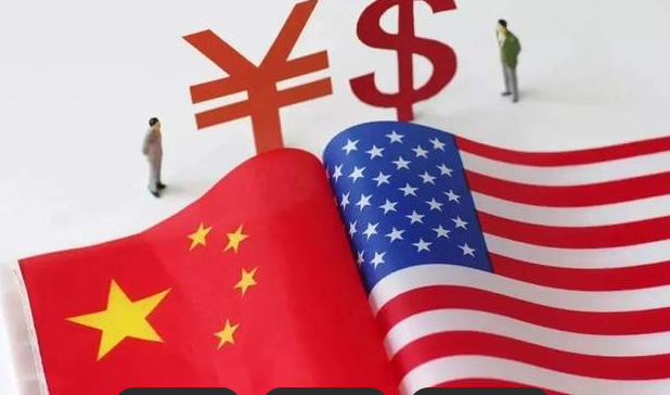 人民幣大爆發(fā)，升破 6.83！外貿(mào)企業(yè)如何結(jié)匯守利潤？未來走勢如何？