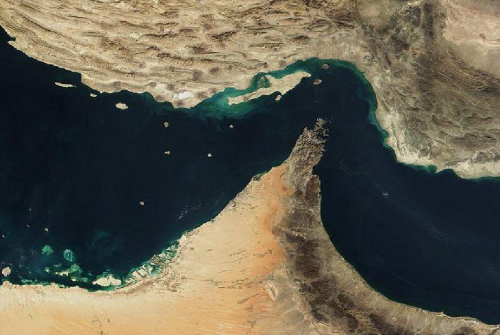 供應(yīng)鏈再受沖擊！俄羅斯暫停這一產(chǎn)品出口一個月