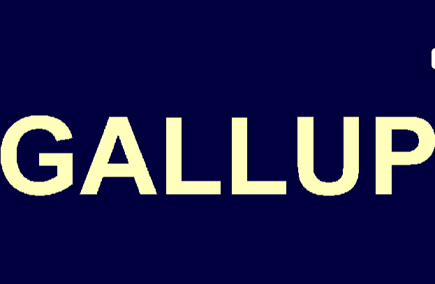 “近20年來，中國領(lǐng)先美國幅度最大的一次”