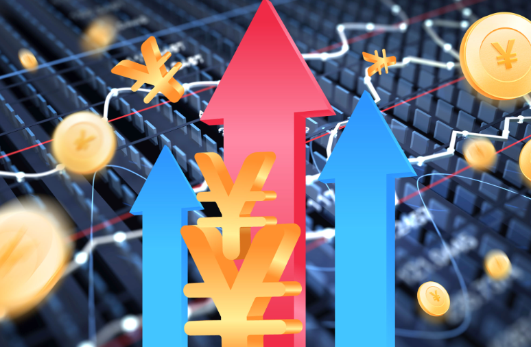 強(qiáng)勢拉升！人民幣再創(chuàng)新高，后續(xù)怎么走？