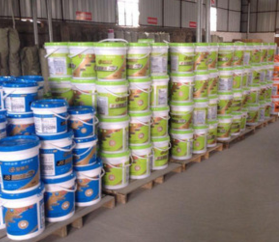 又一行業(yè)掀起“集體漲價潮”