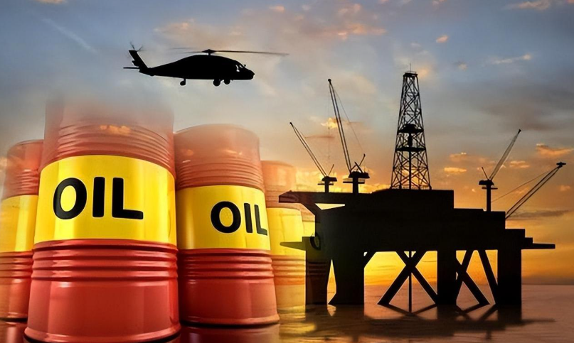 美德同時“盯上”這國稀土